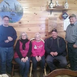 Meet your Posher, Cheryl